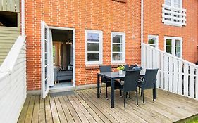 Apartment Rømø XXXIV